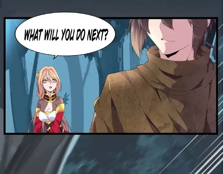 Read Magic Emperor chapter 4 image 115 on Lezhin