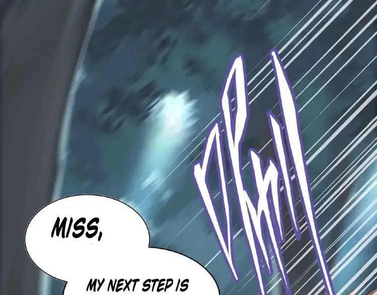 Read Magic Emperor chapter 4 image 116 on Lezhin