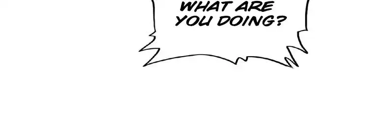 Read Magic Emperor chapter 4 image 120 on Lezhin