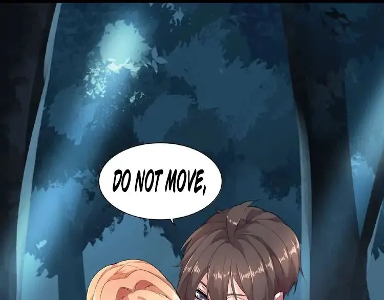 Read Magic Emperor chapter 4 image 121 on Lezhin
