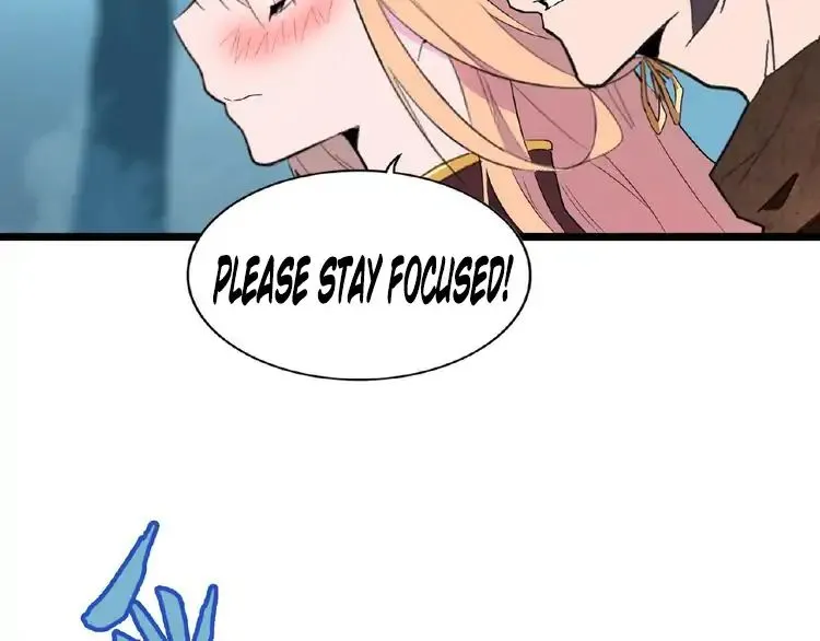 Read Magic Emperor chapter 4 image 125 on Lezhin