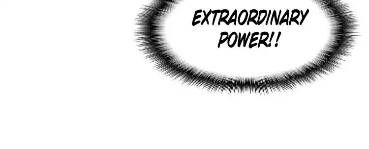 Read Magic Emperor chapter 4 image 129 on Lezhin