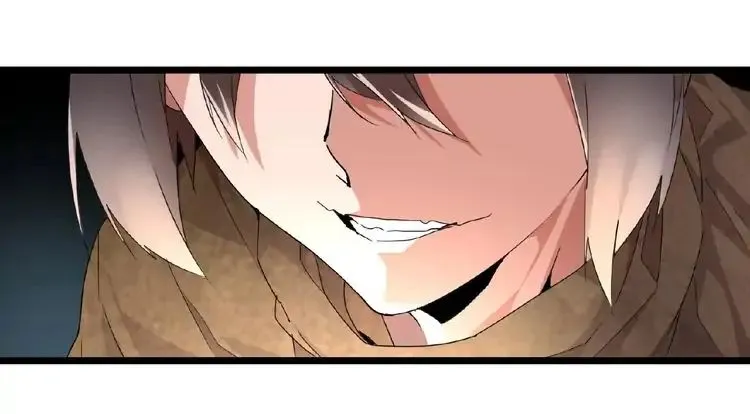 Read Magic Emperor chapter 4 image 130 on Lezhin