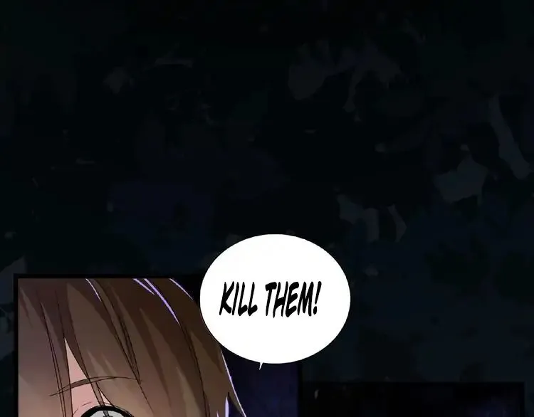 Read Magic Emperor chapter 4 image 131 on Lezhin