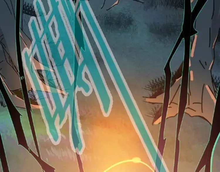 Read Magic Emperor chapter 4 image 135 on Lezhin
