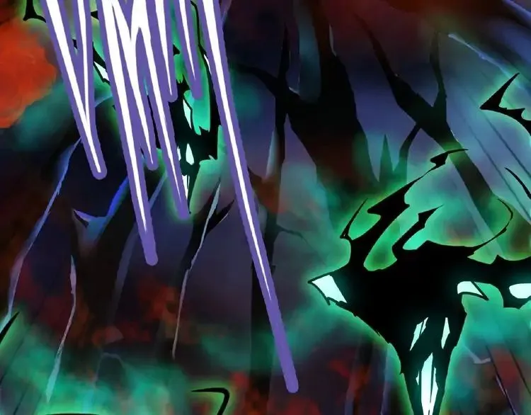 Read Magic Emperor chapter 4 image 139 on Lezhin