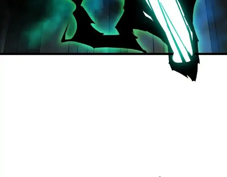 Read Magic Emperor chapter 4 image 142 on Lezhin