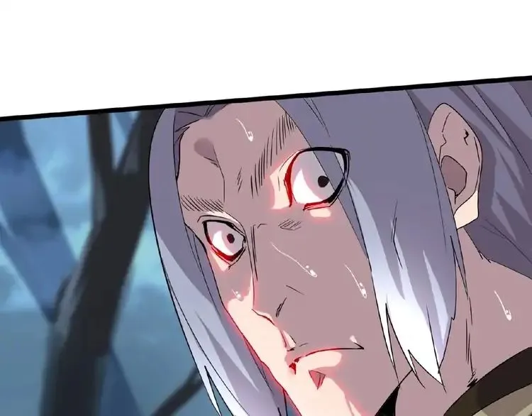 Read Magic Emperor chapter 4 image 146 on Lezhin