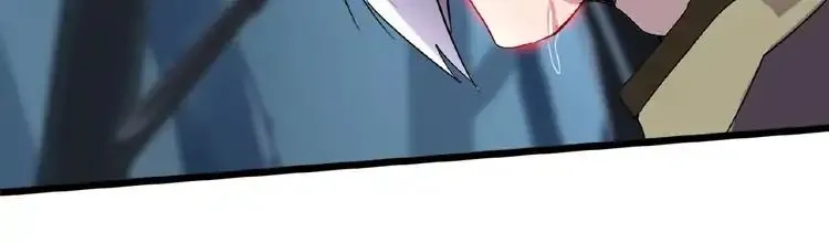 Read Magic Emperor chapter 4 image 147 on Lezhin