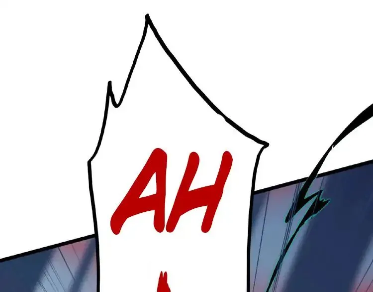 Read Magic Emperor chapter 4 image 148 on Lezhin