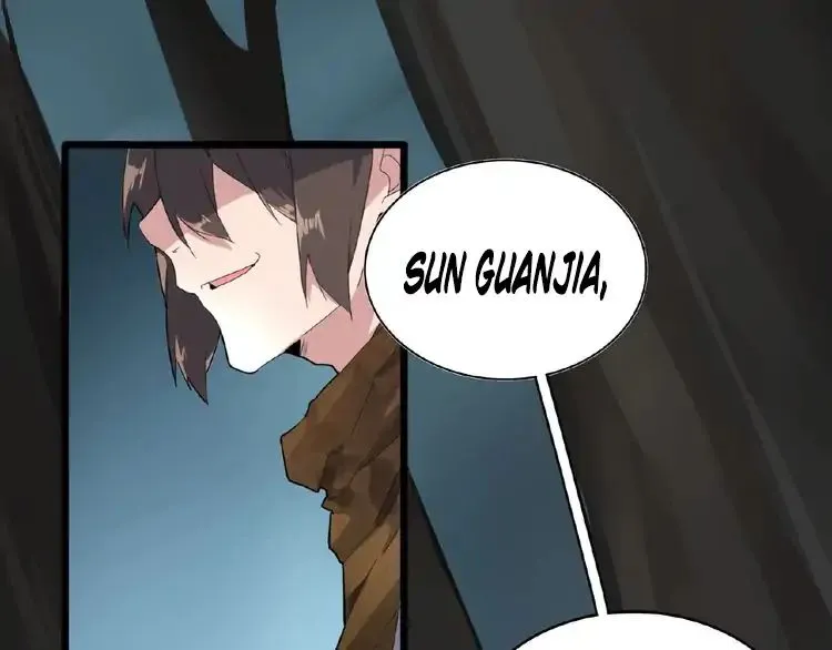 Read Magic Emperor chapter 4 image 15 on Lezhin