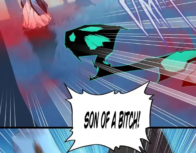 Read Magic Emperor chapter 4 image 155 on Lezhin