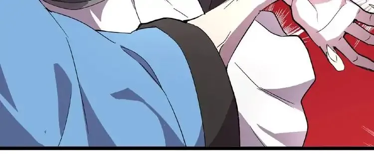 Read Magic Emperor chapter 4 image 161 on Lezhin