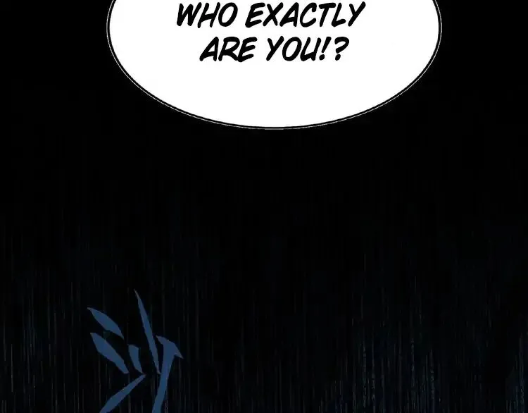 Read Magic Emperor chapter 4 image 165 on Lezhin