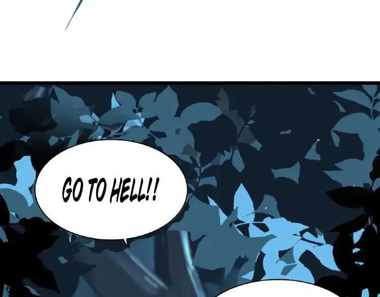 Read Magic Emperor chapter 4 image 169 on Lezhin