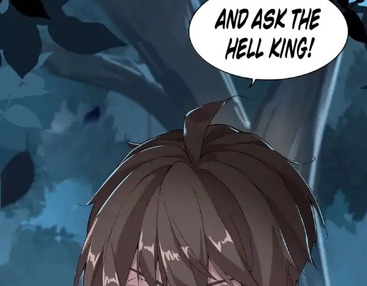 Read Magic Emperor chapter 4 image 170 on Lezhin
