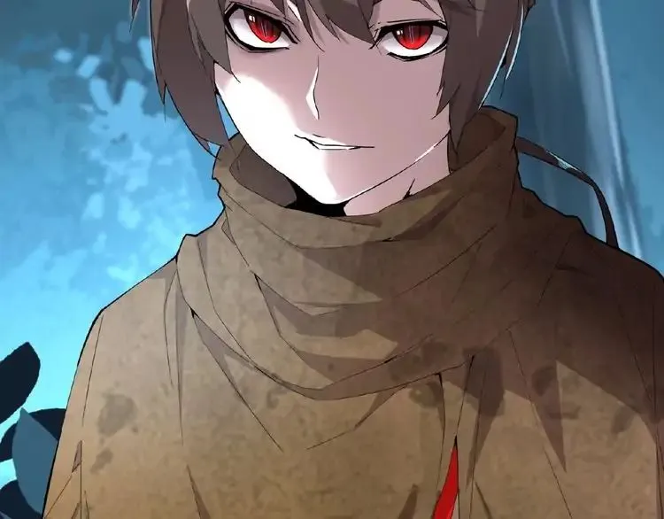 Read Magic Emperor chapter 4 image 171 on Lezhin
