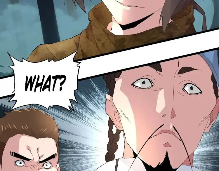 Read Magic Emperor chapter 4 image 24 on Lezhin