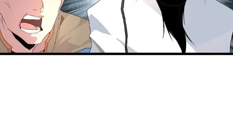 Read Magic Emperor chapter 4 image 25 on Lezhin