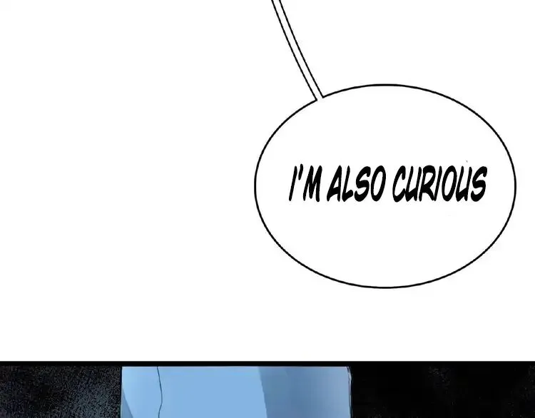 Read Magic Emperor chapter 4 image 29 on Lezhin