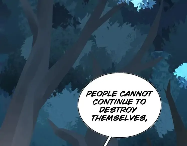 Read Magic Emperor chapter 4 image 31 on Lezhin
