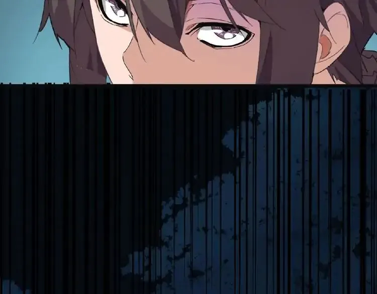 Read Magic Emperor chapter 4 image 53 on Lezhin