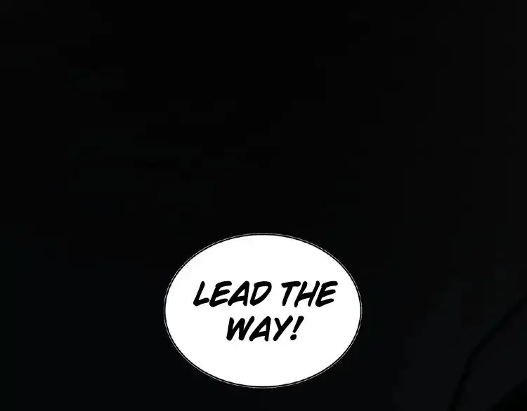Read Magic Emperor chapter 4 image 57 on Lezhin