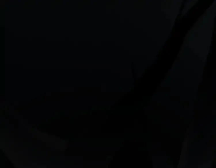 Read Magic Emperor chapter 4 image 58 on Lezhin