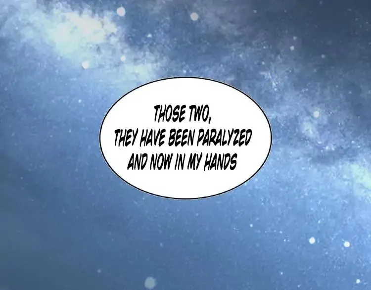 Read Magic Emperor chapter 4 image 6 on Lezhin