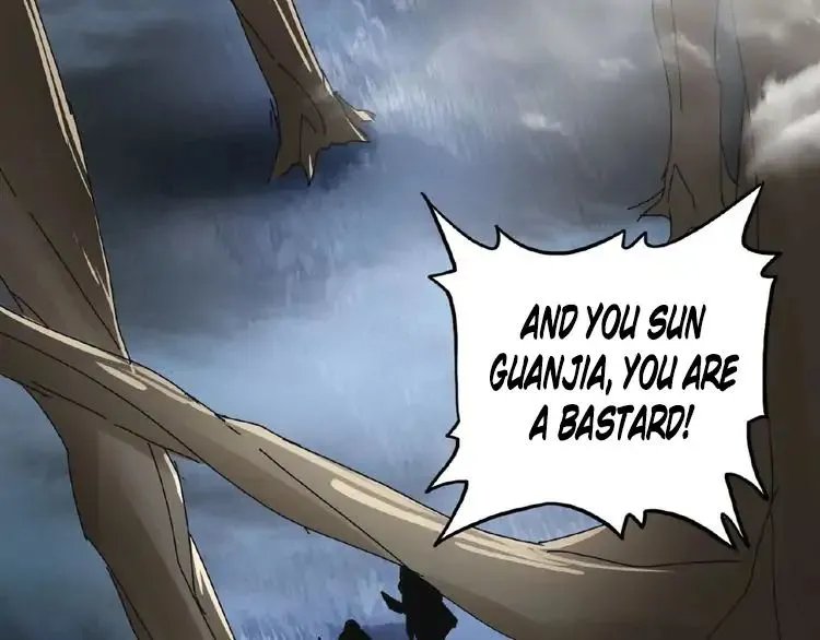 Read Magic Emperor chapter 4 image 62 on Lezhin