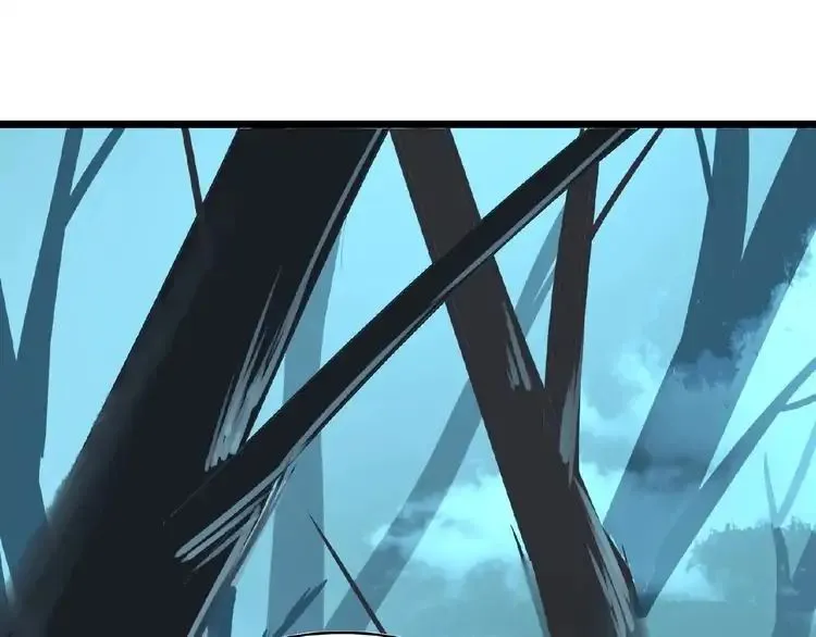 Read Magic Emperor chapter 4 image 72 on Lezhin