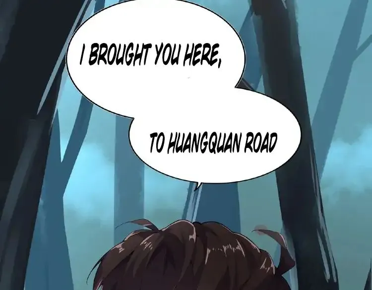 Read Magic Emperor chapter 4 image 73 on Lezhin