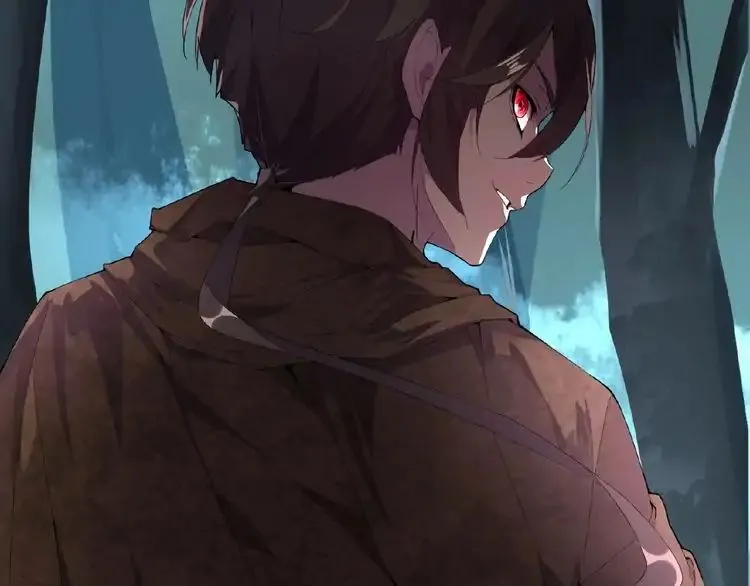 Read Magic Emperor chapter 4 image 74 on Lezhin