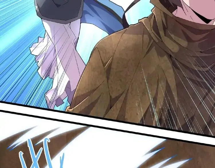 Read Magic Emperor chapter 4 image 79 on Lezhin