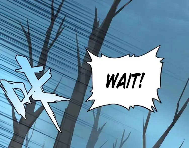 Read Magic Emperor chapter 4 image 8 on Lezhin