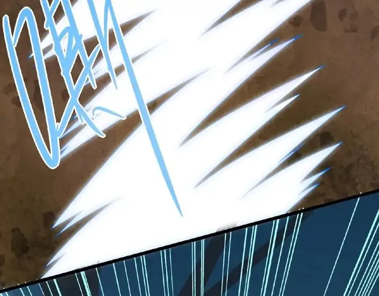 Read Magic Emperor chapter 4 image 80 on Lezhin
