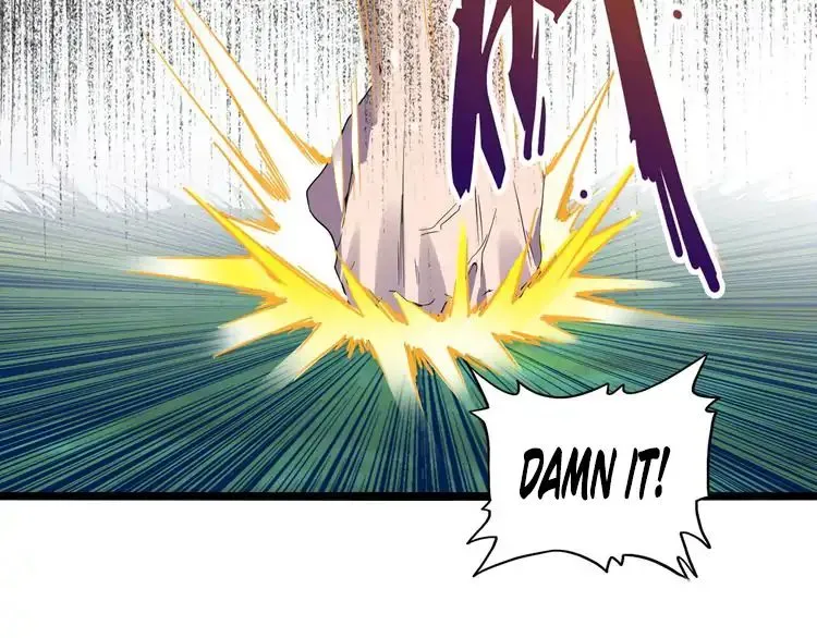 Read Magic Emperor chapter 4 image 90 on Lezhin