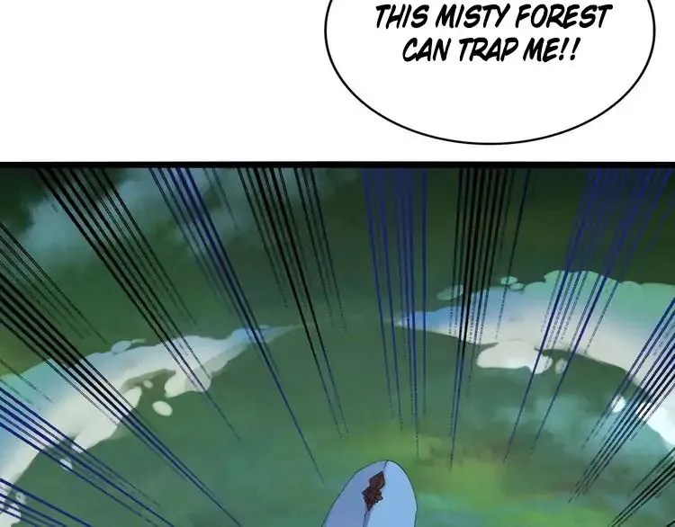 Read Magic Emperor chapter 4 image 92 on Lezhin