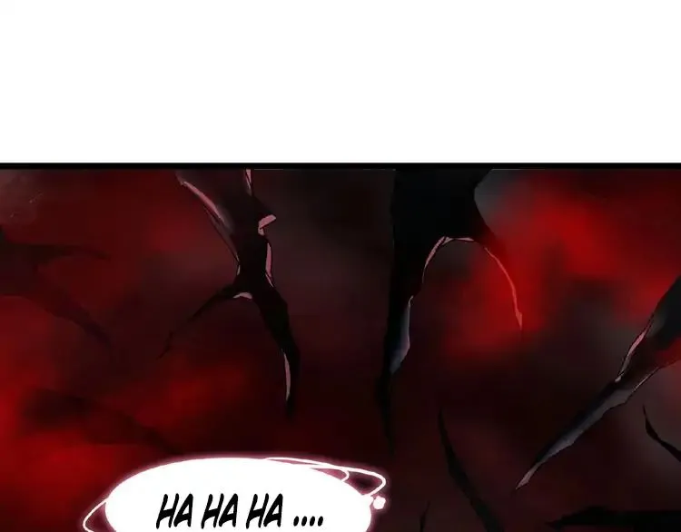 Read Magic Emperor chapter 4 image 95 on Lezhin