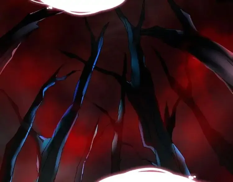 Read Magic Emperor chapter 4 image 96 on Lezhin