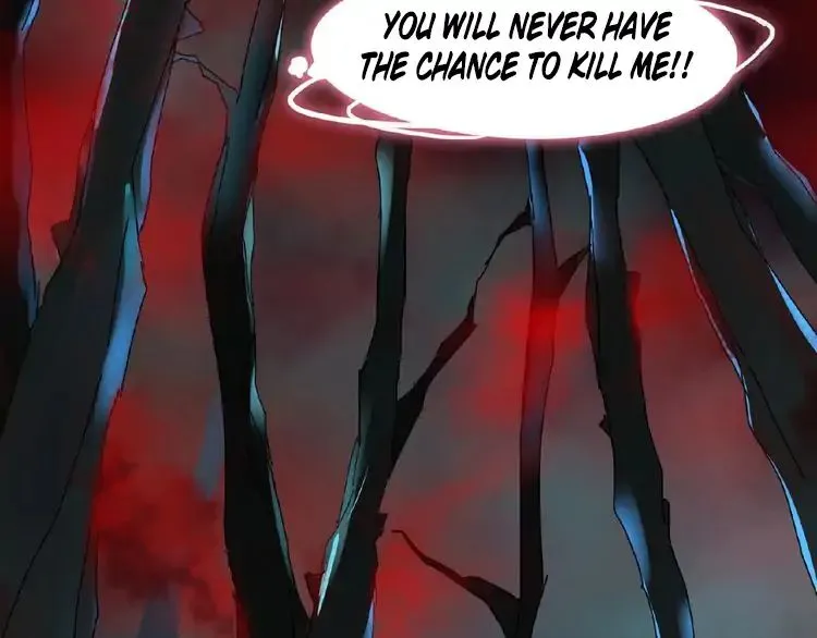 Read Magic Emperor chapter 4 image 97 on Lezhin