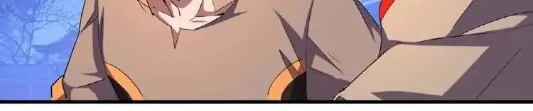 Read Magic Emperor chapter 40 image 14 on Lezhin