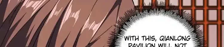 Read Magic Emperor chapter 40 image 2 on Lezhin