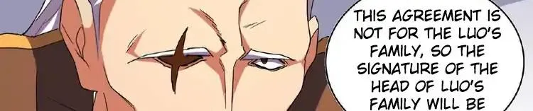 Read Magic Emperor chapter 40 image 8 on Lezhin