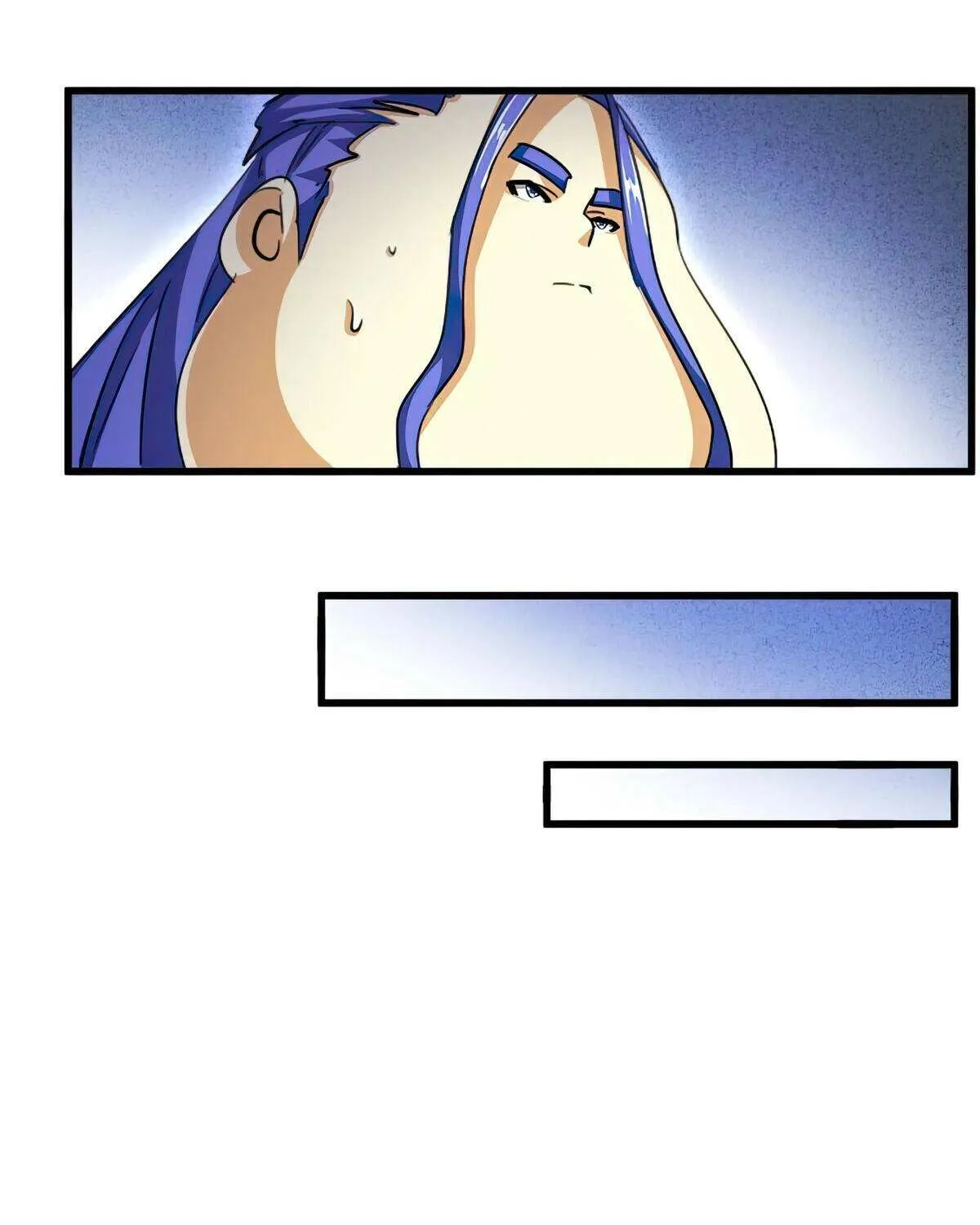 Read Magic Emperor chapter 400 image 31 on Lezhin