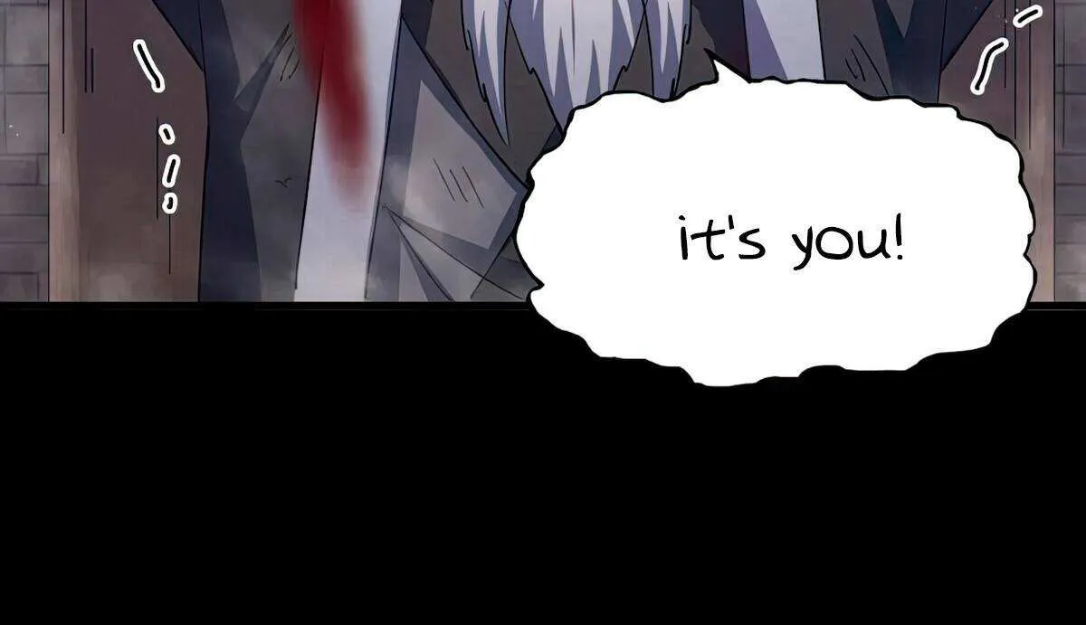 Read Magic Emperor chapter 400 image 52 on Lezhin