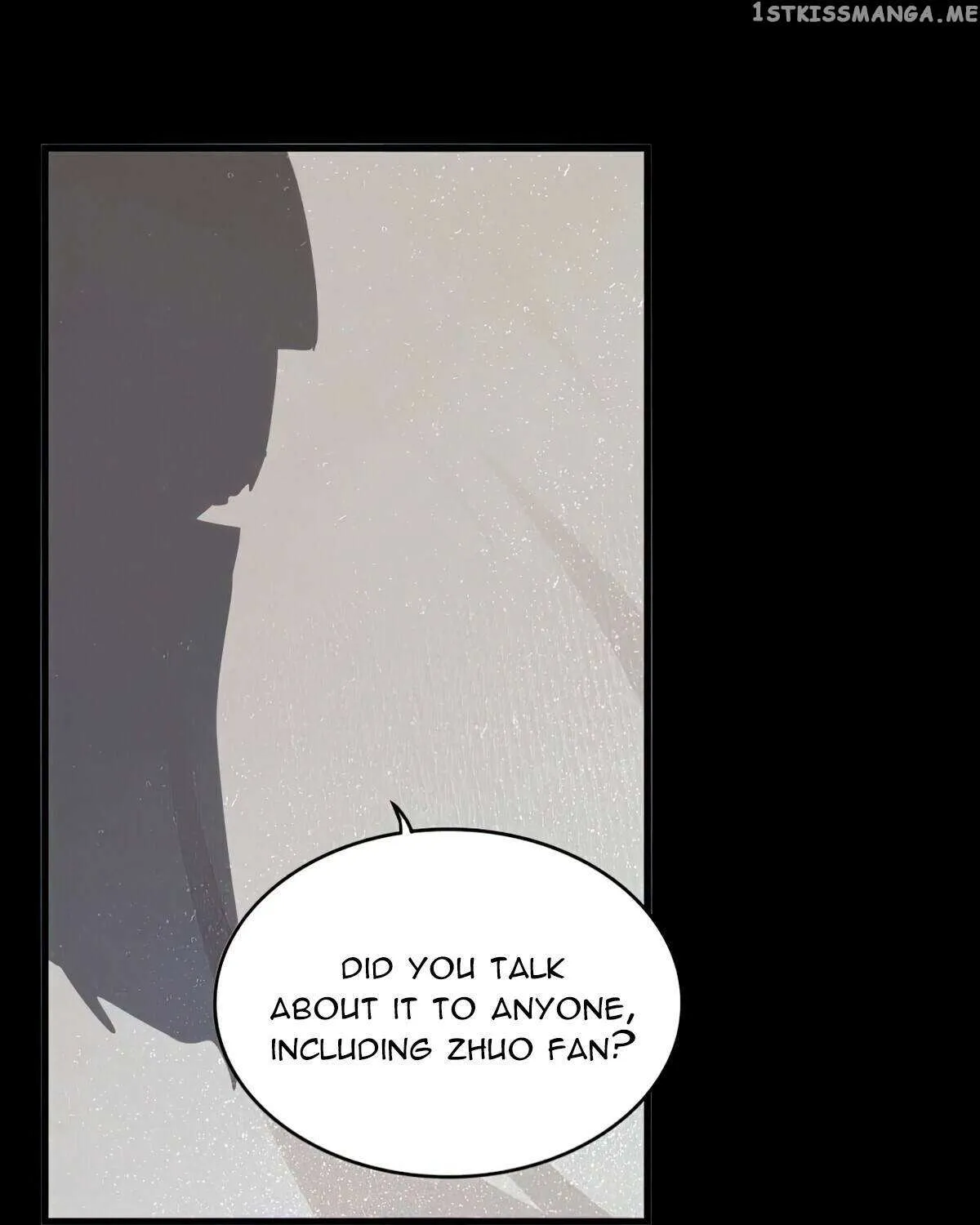 Read Magic Emperor chapter 400 image 53 on Lezhin