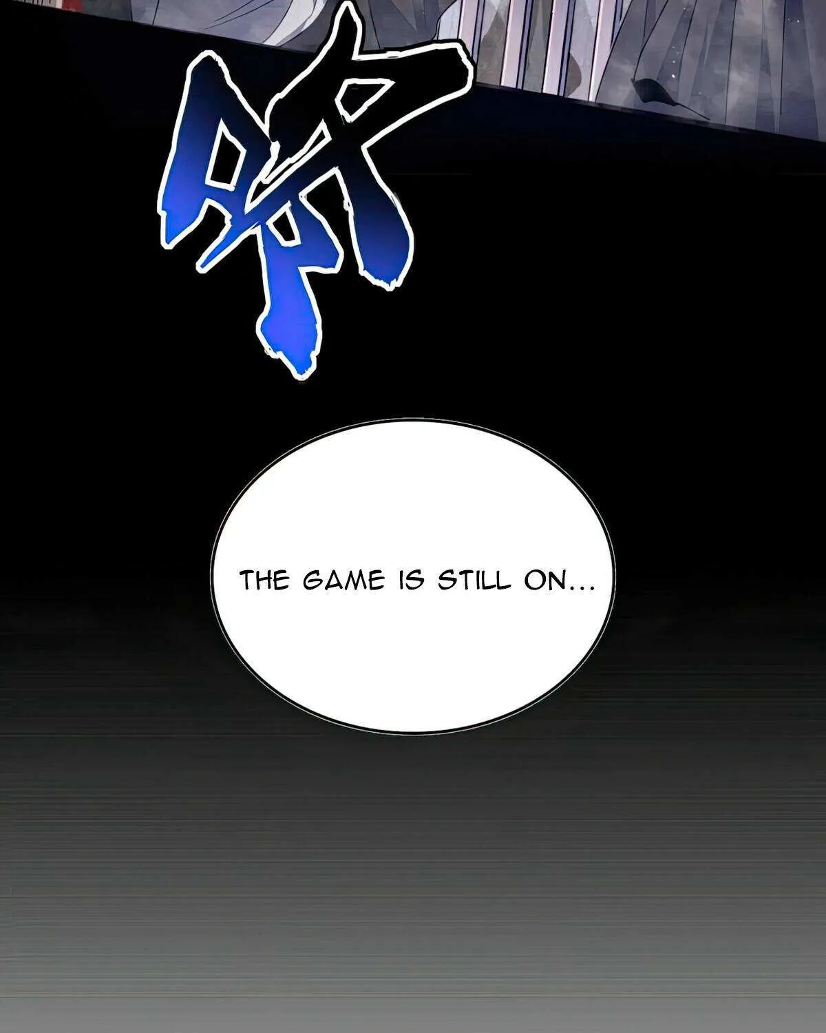 Read Magic Emperor chapter 400 image 59 on Lezhin