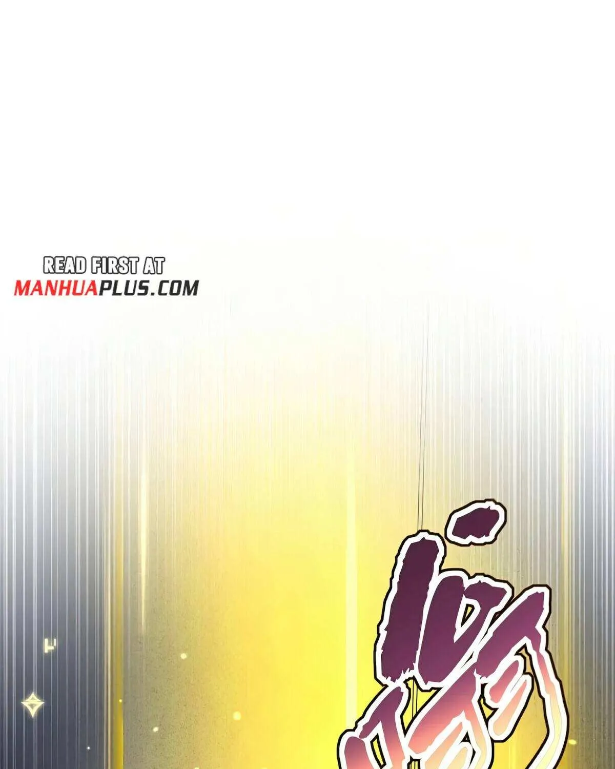 Read Magic Emperor chapter 400 image 61 on Lezhin