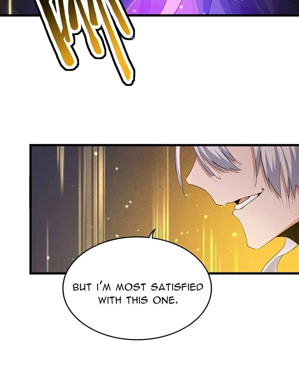 Read Magic Emperor chapter 400 image 65 on Lezhin